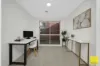 17 Thames Way, Roxburgh Park, Vic 3064-Image
