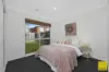 17 Thames Way, Roxburgh Park, Vic 3064-Image