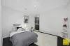17 Thames Way, Roxburgh Park, Vic 3064-Image