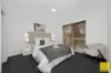 17 Thames Way, Roxburgh Park, Vic 3064-Image