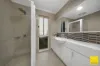 17 Thames Way, Roxburgh Park, Vic 3064-Image
