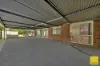 17 Thames Way, Roxburgh Park, Vic 3064-Image