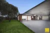 17 Thames Way, Roxburgh Park, Vic 3064-Image