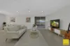 17 Thames Way, Roxburgh Park, Vic 3064-Image