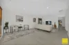 17 Thames Way, Roxburgh Park, Vic 3064-Image