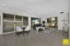 17 Thames Way, Roxburgh Park, Vic 3064-Image