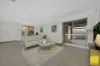 17 Thames Way, Roxburgh Park, Vic 3064-Image