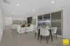 17 Thames Way, Roxburgh Park, Vic 3064-Image