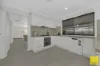 17 Thames Way, Roxburgh Park, Vic 3064-Image