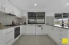 17 Thames Way, Roxburgh Park, Vic 3064-Image