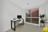 17 Thames Way, Roxburgh Park, Vic 3064-Image