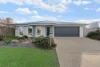 17 Thane Court, Lloyd, NSW 2650