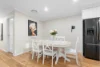 17 Thane Court, Lloyd, NSW 2650-Image