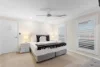 17 Thane Court, Lloyd, NSW 2650-Image