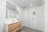 17 Thane Court, Lloyd, NSW 2650-Image