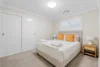 17 Thane Court, Lloyd, NSW 2650-Image
