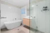 17 Thane Court, Lloyd, NSW 2650-Image