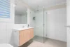 17 Thane Court, Lloyd, NSW 2650-Image
