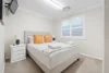 17 Thane Court, Lloyd, NSW 2650-Image