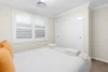 17 Thane Court, Lloyd, NSW 2650-Image