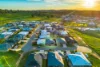 17 Thane Court, Lloyd, NSW 2650-Image