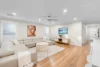 17 Thane Court, Lloyd, NSW 2650-Image