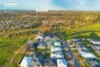 17 Thane Court, Lloyd, NSW 2650-Image