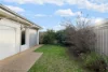 17 Thane Court, Lloyd, NSW 2650-Image