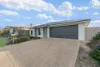 17 Thane Court, Lloyd, NSW 2650-Image