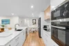 17 Thane Court, Lloyd, NSW 2650-Image