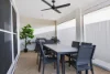 17 Thane Court, Lloyd, NSW 2650-Image
