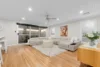 17 Thane Court, Lloyd, NSW 2650-Image