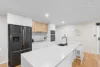 17 Thane Court, Lloyd, NSW 2650-Image