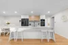 17 Thane Court, Lloyd, NSW 2650-Image