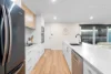 17 Thane Court, Lloyd, NSW 2650-Image