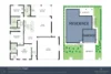 17 Thane Court, Lloyd, NSW 2650-Floorplan