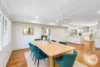17 The Breakwater, Corlette, NSW 2315-Image