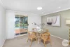 17 The Breakwater, Corlette, NSW 2315-Image