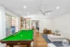 17 The Breakwater, Corlette, NSW 2315-Image