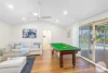 17 The Breakwater, Corlette, NSW 2315-Image