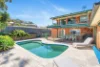 17 The Breakwater, Corlette, NSW 2315-Image