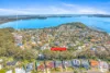 17 The Breakwater, Corlette, NSW 2315-Image
