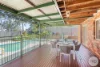 17 The Breakwater, Corlette, NSW 2315-Image