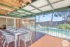 17 The Breakwater, Corlette, NSW 2315-Image