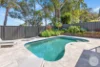 17 The Breakwater, Corlette, NSW 2315-Image