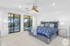 17 The Breakwater, Corlette, NSW 2315-Image