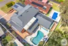 17 The Breakwater, Corlette, NSW 2315-Image