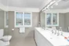 17 The Breakwater, Corlette, NSW 2315-Image