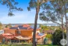 17 The Breakwater, Corlette, NSW 2315-Image