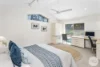 17 The Breakwater, Corlette, NSW 2315-Image